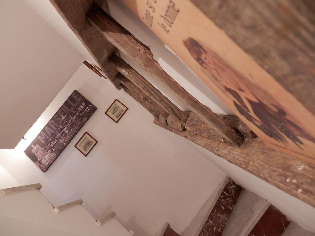 Al Fakhar Bed and Breakfast Ficarra Zewnętrze zdjęcie