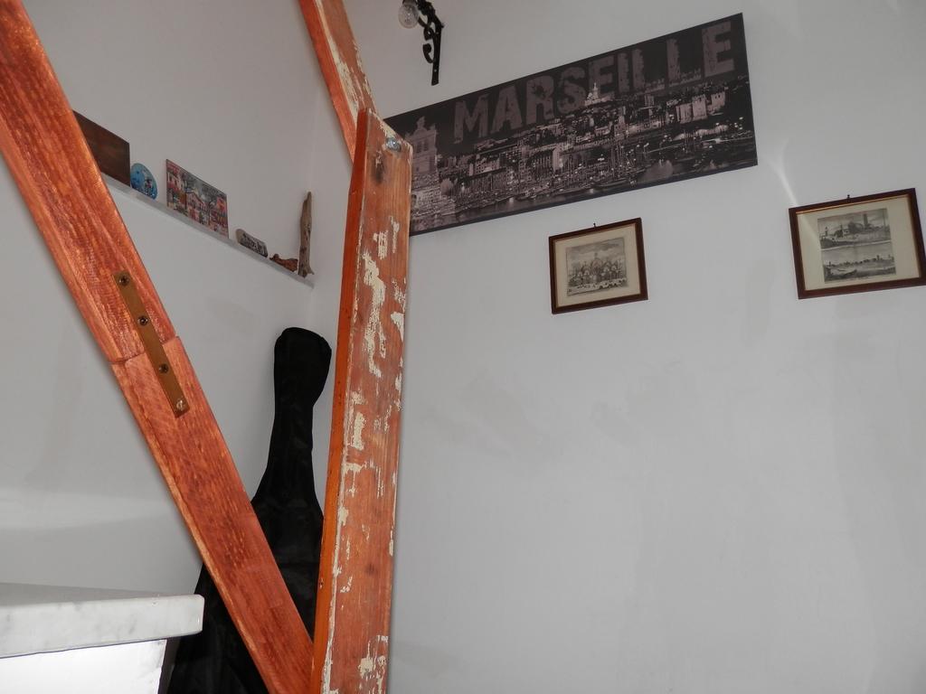 Al Fakhar Bed and Breakfast Ficarra Zewnętrze zdjęcie